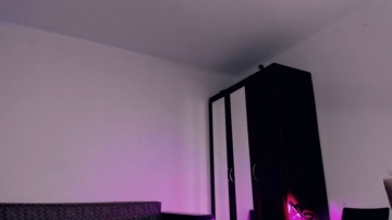 L_Adonis_L  07-11-2021 video spray milk